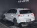 Volkswagen Golf 1.4TSI R-Line - Thumbnail 7