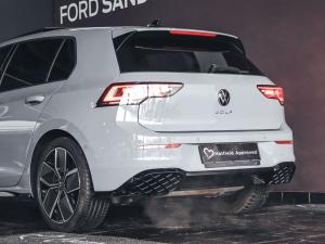 Volkswagen Golf 1.4TSI R-Line - Image 8