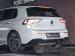 Volkswagen Golf 1.4TSI R-Line - Thumbnail 8