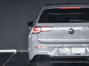 Volkswagen Golf 1.4TSI R-Line - Image 9