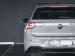 Volkswagen Golf 1.4TSI R-Line - Thumbnail 9