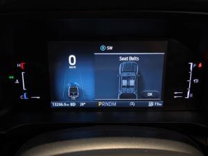 Ford Ranger 3.0TD V6 double cab Wildtrak 4WD - Image 11