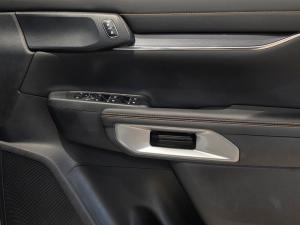 Ford Ranger 3.0TD V6 double cab Wildtrak 4WD - Image 14