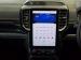 Ford Ranger 3.0TD V6 double cab Wildtrak 4WD - Thumbnail 16