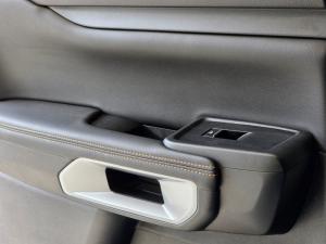 Ford Ranger 3.0TD V6 double cab Wildtrak 4WD - Image 17