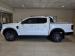 Ford Ranger 3.0TD V6 double cab Wildtrak 4WD - Thumbnail 2