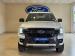 Ford Ranger 3.0TD V6 double cab Wildtrak 4WD - Thumbnail 4
