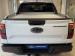 Ford Ranger 3.0TD V6 double cab Wildtrak 4WD - Thumbnail 5
