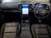 Ford Ranger 3.0TD V6 double cab Wildtrak 4WD - Thumbnail 7