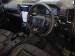 Ford Ranger 3.0TD V6 double cab Wildtrak 4WD - Thumbnail 8
