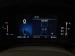Ford Ranger 3.0TD V6 double cab Wildtrak 4WD - Thumbnail 11