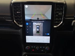 Ford Ranger 3.0TD V6 double cab Wildtrak 4WD - Image 12
