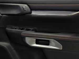 Ford Ranger 3.0TD V6 double cab Wildtrak 4WD - Image 13