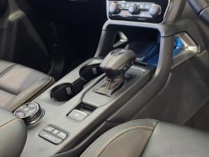 Ford Ranger 3.0TD V6 double cab Wildtrak 4WD - Image 15