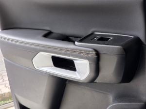 Ford Ranger 3.0TD V6 double cab Wildtrak 4WD - Image 16