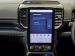 Ford Ranger 3.0TD V6 double cab Wildtrak 4WD - Thumbnail 17
