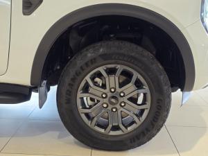 Ford Ranger 3.0TD V6 double cab Wildtrak 4WD - Image 18