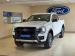Ford Ranger 3.0TD V6 double cab Wildtrak 4WD - Thumbnail 1
