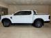 Ford Ranger 3.0TD V6 double cab Wildtrak 4WD - Thumbnail 2