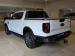 Ford Ranger 3.0TD V6 double cab Wildtrak 4WD - Thumbnail 3