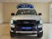 Ford Ranger 3.0TD V6 double cab Wildtrak 4WD - Thumbnail 4