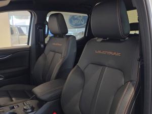 Ford Ranger 3.0TD V6 double cab Wildtrak 4WD - Image 6