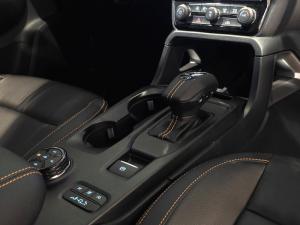 Ford Everest 3.0TD V6 4WD Wildtrak - Image 15