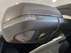 Ford Everest 3.0TD V6 4WD Wildtrak - Image 16