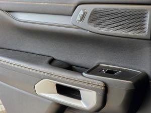 Ford Everest 3.0TD V6 4WD Wildtrak - Image 18