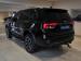 Ford Everest 3.0TD V6 4WD Wildtrak - Thumbnail 3