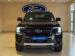 Ford Everest 3.0TD V6 4WD Wildtrak - Thumbnail 4