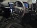 Ford Everest 3.0TD V6 4WD Wildtrak - Thumbnail 8