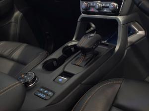 Ford Everest 3.0TD V6 4WD Wildtrak - Image 14