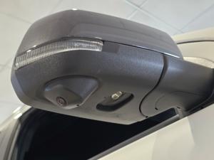 Ford Everest 3.0TD V6 4WD Wildtrak - Image 15