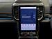 Ford Everest 3.0TD V6 4WD Wildtrak - Thumbnail 16
