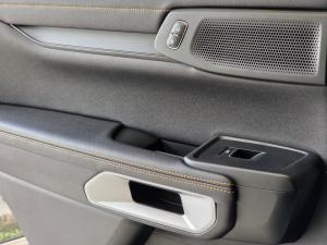 Ford Everest 3.0TD V6 4WD Wildtrak - Image 17