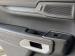 Ford Everest 3.0TD V6 4WD Wildtrak - Thumbnail 17