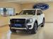 Ford Everest 3.0TD V6 4WD Wildtrak - Thumbnail 1