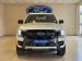 Ford Everest 3.0TD V6 4WD Wildtrak - Thumbnail 4