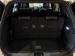 Ford Everest 3.0TD V6 4WD Wildtrak - Thumbnail 5