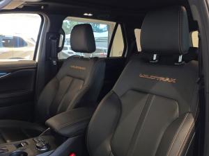 Ford Everest 3.0TD V6 4WD Wildtrak - Image 6