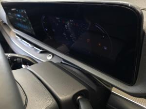 Ford Territory 1.8T Trend - Image 10