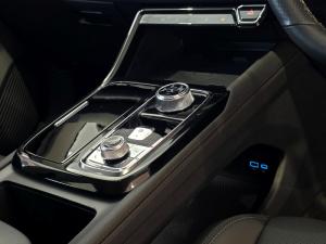 Ford Territory 1.8T Trend - Image 14