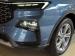 Ford Territory 1.8T Trend - Thumbnail 15