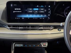 Ford Territory 1.8T Trend - Image 16