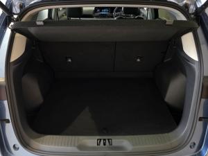 Ford Territory 1.8T Trend - Image 5