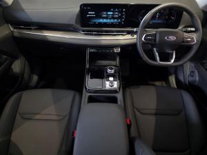 Ford Territory 1.8T Trend - Image 7