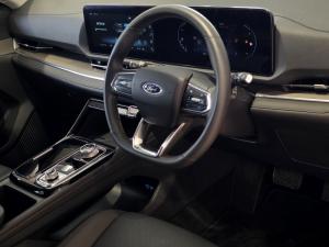 Ford Territory 1.8T Trend - Image 8