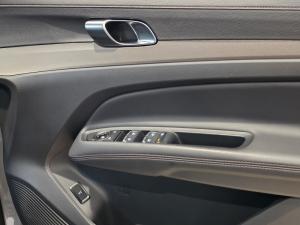 Ford Territory 1.8T Trend - Image 10