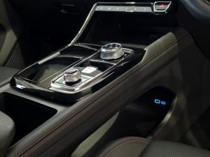 Ford Territory 1.8T Trend - Image 11